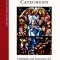 Refresh Your Faith: The New Directory for Catechesis: Highlights and Summaries for Catechists and Pastoral Leaders