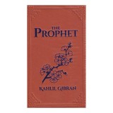 Cumpara ieftin Prophet, Kahlil Gibran