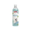 SAMPON PENTRU CAINI CU BLANA ALBA BEAPHAR 250ML