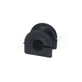 Bucsa bara stabilizatoare Ford Fiesta IV, Ka 13432 1003609