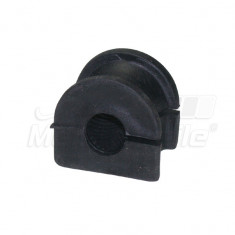 Bucsa bara stabilizatoare Ford Fiesta IV, Ka 13432 1003609