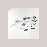Kit montaj pentru mașină de spălat vase ELECTROLUX 140125033336 Original