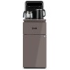 Dozator Apa Podea ZASS ZWD 19 CS ProDesign cu Fierbator si Ceainic, Display Digital, Telecomanda, Inox, Bidoane 11/19L
