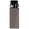 Dozator apa de podea multifunctional ZASS ZWD 19 CS ProDesign DailyAppliances