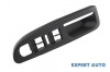 Maner usa interior Volkswagen Passat B6(2006-2009) #1, Array