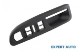 Maner usa interior Volkswagen Passat B6(2006-2009) #1, Array