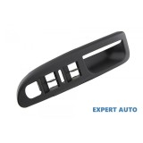 Maner usa interior Volkswagen Passat B6(2006-2009) #1