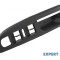 Maner usa interior Volkswagen Passat B6(2006-2009) #1
