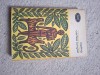 Rudyard kipling-cartea junglei