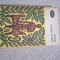 Rudyard kipling-cartea junglei