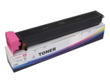 Cartus toner compatibil Konica Minolta TN-711M TN711M C654 C754 Magenta CET