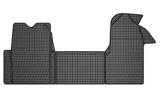 Covorase auto RENAULT Master 3 locuri 1998-2010 Frogum