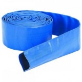 Cumpara ieftin Furtun Pompieri 3 Toli pentru Irigatii - 50 m, Micul Fermier GF-1425