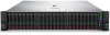 Server HP Proliant DL380 G10 2 x INTEL XEON 20 CORE GOLD 6138 2.00GHz 128 GB DDR4 24 x SFF P408i-A