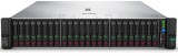 Server HP Proliant DL380 G10 2 x INTEL XEON 20 CORE GOLD 6138 2.00GHz 128 GB DDR4 24 x SFF P408i-A