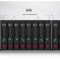 Server HP Proliant DL380 G10 2 x INTEL XEON 20 CORE GOLD 6138 2.00GHz 128 GB DDR4 24 x SFF P408i-A