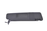 Parasolar st&acirc;nga AUDI A5 Cabrio 8F7 2010 OEM: 443857562B 14806005