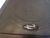 Set 2 Boxe Satelit Dynavox WS-502, 40W, 4 Ohm, 75Hz-20kHz, Negru/Argintiu/Alb, Made in Germany