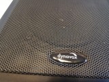 Set 2 Boxe Satelit Dynavox model WS-502 - made in Germany/ca Noi