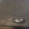 Set 2 Boxe Satelit Dynavox model WS-502 - made in Germany/ca Noi