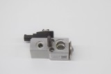 Supapa de expansiune aer condiționat TESLA MODEL 3 2019 OEM: 1101878-00-A 12644523