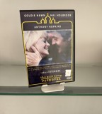 Film Subtitrat - DVD - Iubire interzisă (The Girl from Petrovka)