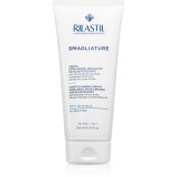 Rilastil Smagliature cremă hidratantă impotriva vergeturilor 200 ml