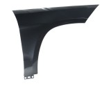 Aripa fata Mercedes Clasa Gl (X166), 06.2012-12.2015 , partea dreapta, din aluminiu, Rapid