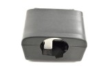 Ornament mecanism de direcție JAGUAR XJ X351 2011 OEM: AW93-3530AAW 13791739