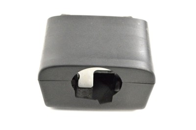 Ornament mecanism de direcție JAGUAR XJ X351 2011 OEM: AW93-3530AAW 13791739 foto
