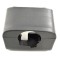 Ornament mecanism de direcție JAGUAR XJ X351 2011 OEM: AW93-3530AAW 13791739