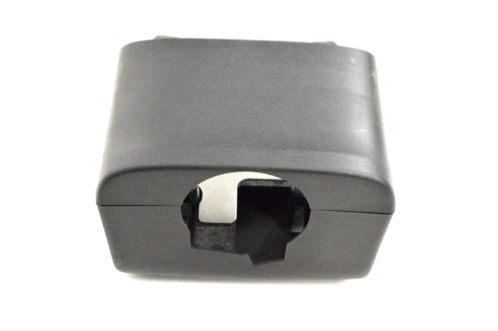Ornament mecanism de direcție JAGUAR XJ X351 2011 OEM: AW93-3530AAW 13791739