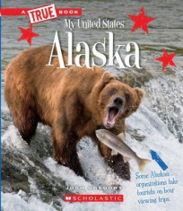 Alaska foto