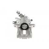 MTR 12138994 Etrier frana