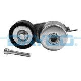 Intinzator curea distributie Abarth 500 / 595 / 695; Alfa Romeo Giulietta; Fiat 500, 500 C; Ford Ka, Ka+ III; Lancia Delta III; Opel Combo, Combo