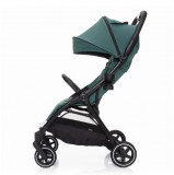 Carucior sport Zopa Quiq 2 Antique GreenBlack