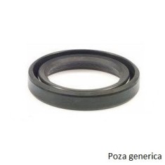 Semering 20x27x5
