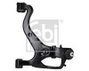 FEBI BILSTEIN 180516 Brat, suspensie roata