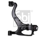 FEBI BILSTEIN 180516 Brat, suspensie roata
