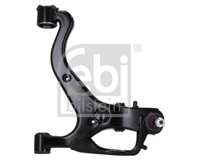 FEBI BILSTEIN 180516 Brat, suspensie roata foto