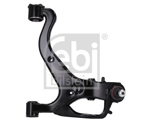 FEBI BILSTEIN 180516 Brat, suspensie roata