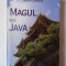 MAGUL DIN JAVA de KOSTA DANAOS , 2006