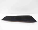 Capac Difuzor Audi Q5 FY 2017- OEM 80C857736 Original