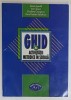 GHID AL ACTIVITATII METODICE IN SCOALA de IOANA APOSTOL ...DORU DUMITRU SAVULESCU , 2004