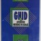 GHID AL ACTIVITATII METODICE IN SCOALA de IOANA APOSTOL ...DORU DUMITRU SAVULESCU , 2004
