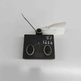 Modul de control ușă dreapta față VW PASSAT B7 362 2012 OEM: 5Q0959593E,5Q0959593B 29064298