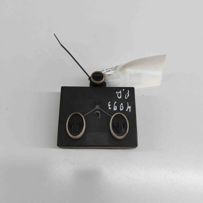 Modul de control ușă dreapta față VW PASSAT B7 362 2012 OEM: 5Q0959593E,5Q0959593B 29064298 foto