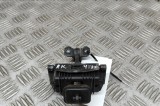 Limitator ușă st&acirc;nga față MERCEDES-BENZ VITO Furgon W447 2015 OEM: A4477207500 27503519