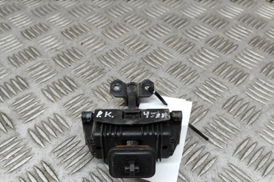 Limitator ușă st&amp;acirc;nga față MERCEDES-BENZ VITO Furgon W447 2015 OEM: A4477207500 27503519 foto