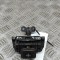 Limitator ușă st&acirc;nga față MERCEDES-BENZ VITO Furgon W447 2015 OEM: A4477207500 27503519
